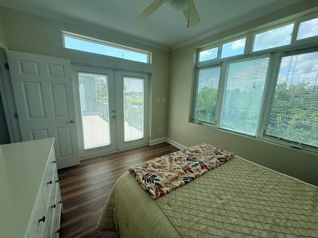 For Rent: $1,900 (3 beds, 2 baths, 1820 Square Feet)
