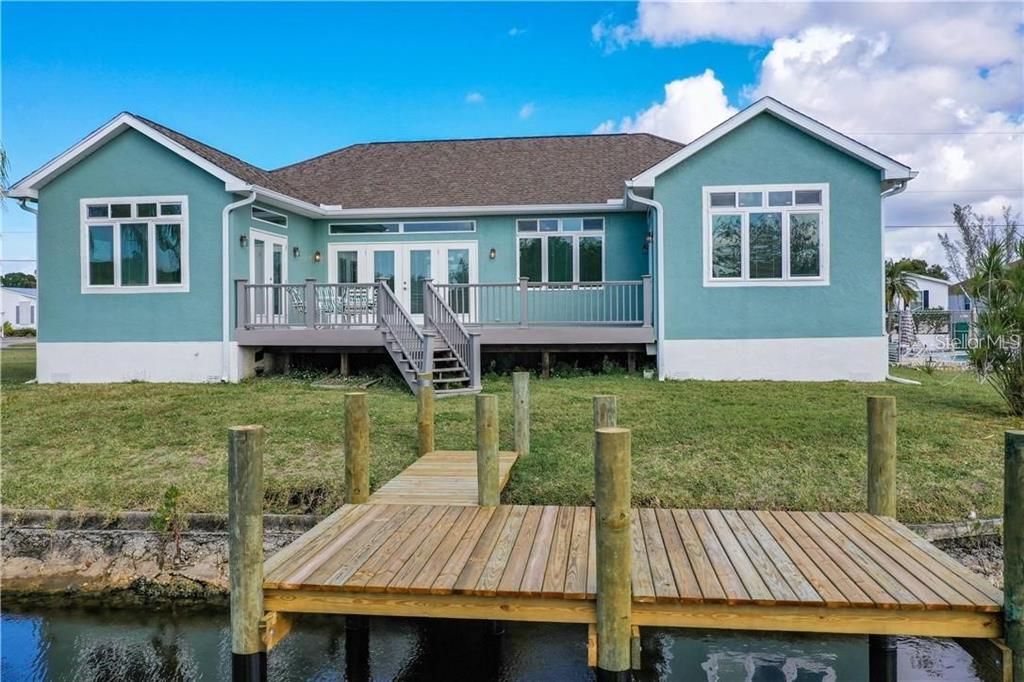 For Rent: $1,900 (3 beds, 2 baths, 1820 Square Feet)