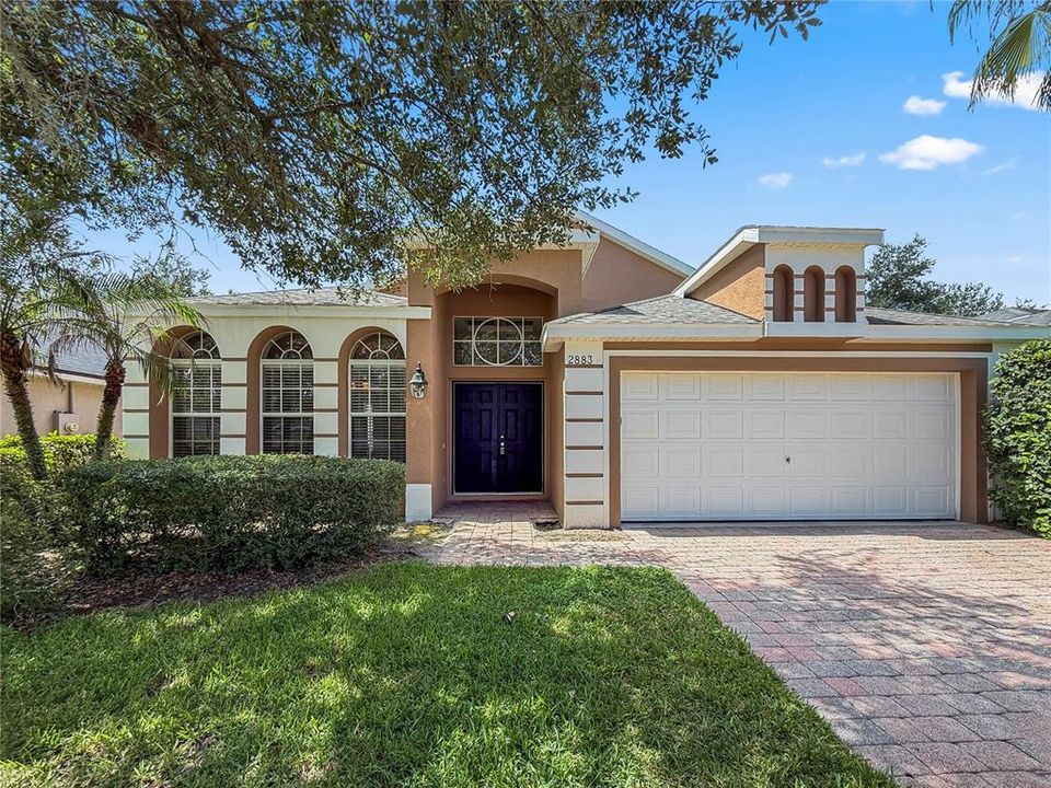 For Rent: $2,725 (4 beds, 2 baths, 2091 Square Feet)