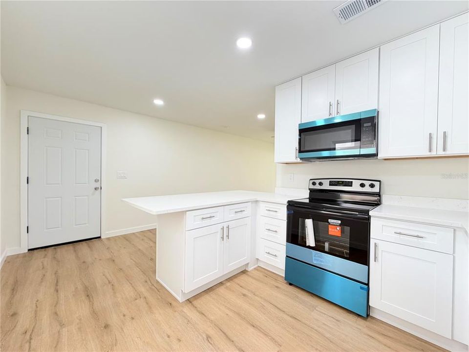 En Venta: $199,000 (2 camas, 2 baños, 891 Pies cuadrados)