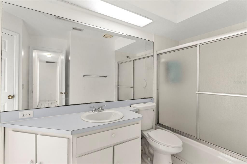 На продажу: $340,000 (4 спален, 2 ванн, 1789 Квадратных фут)