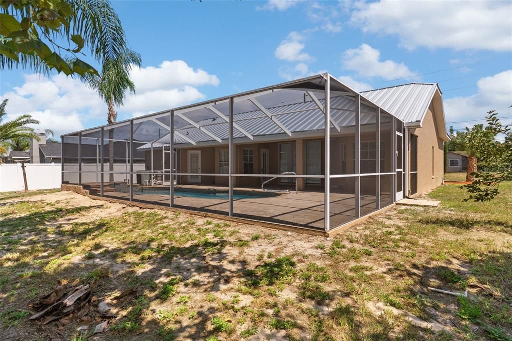 На продажу: $340,000 (4 спален, 2 ванн, 1789 Квадратных фут)