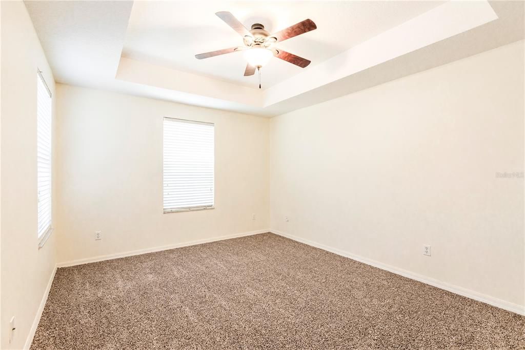 For Rent: $2,395 (3 beds, 2 baths, 1558 Square Feet)