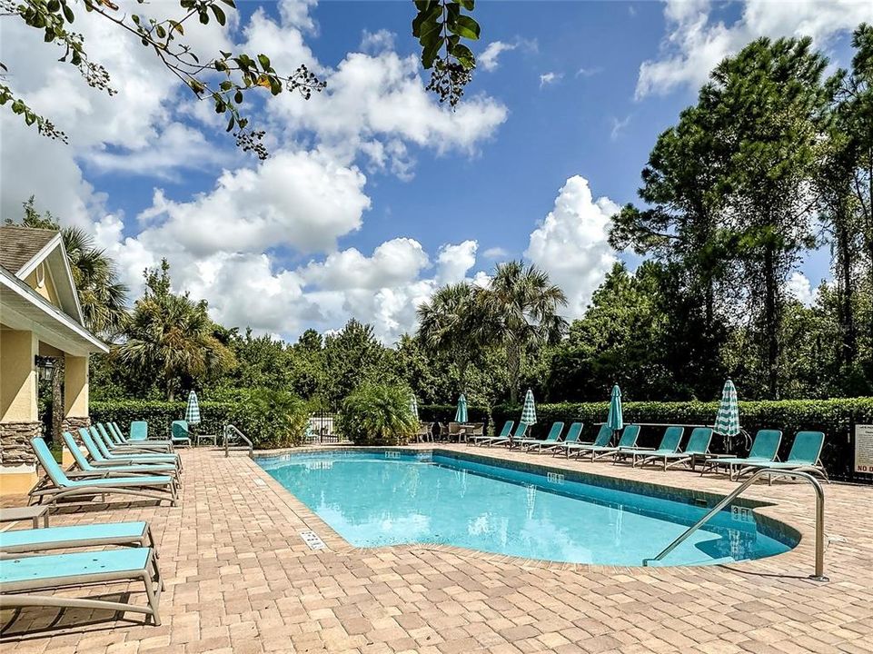 For Rent: $2,395 (3 beds, 2 baths, 1558 Square Feet)