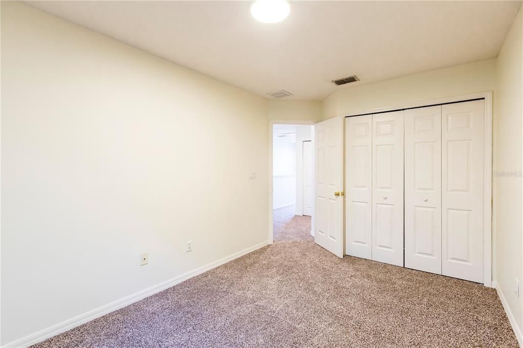 For Rent: $2,395 (3 beds, 2 baths, 1558 Square Feet)