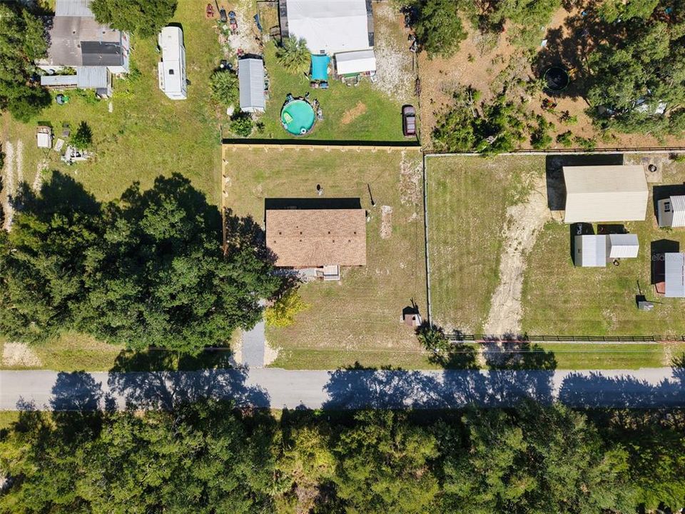 For Sale: $154,900 (3 beds, 2 baths, 1296 Square Feet)