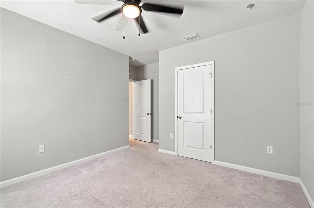 For Rent: $2,300 (3 beds, 2 baths, 1500 Square Feet)