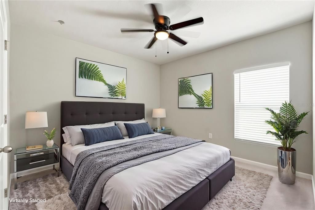 For Rent: $2,300 (3 beds, 2 baths, 1500 Square Feet)