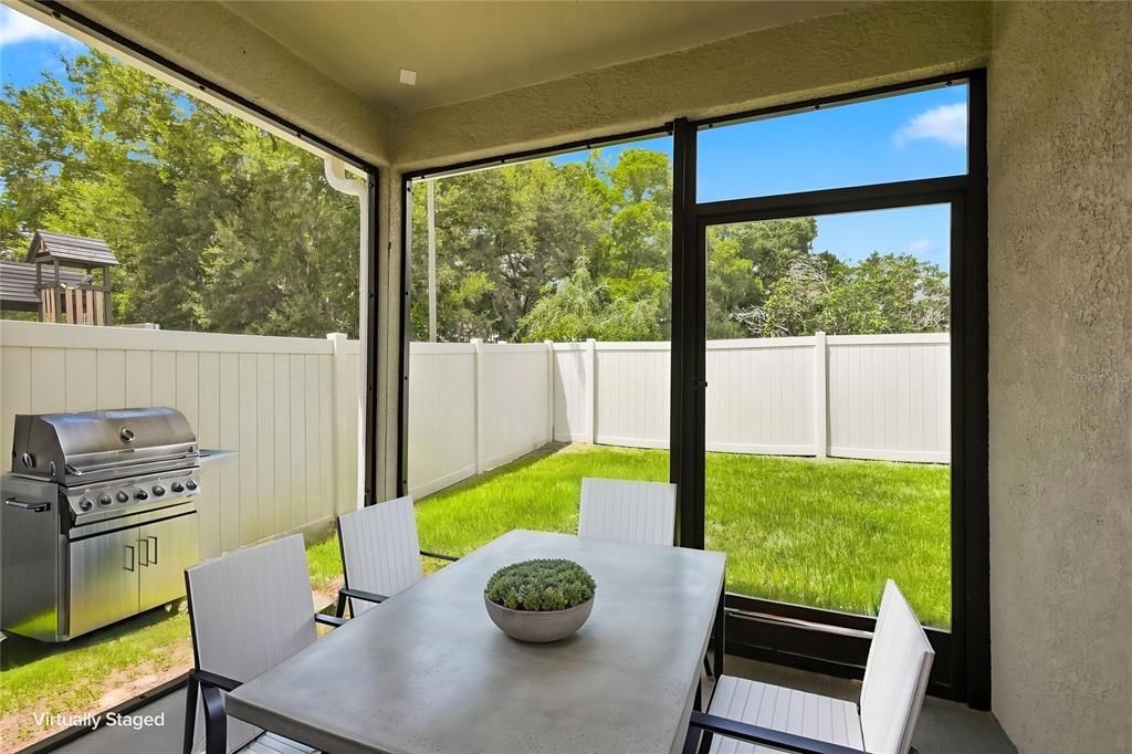 For Rent: $2,300 (3 beds, 2 baths, 1500 Square Feet)