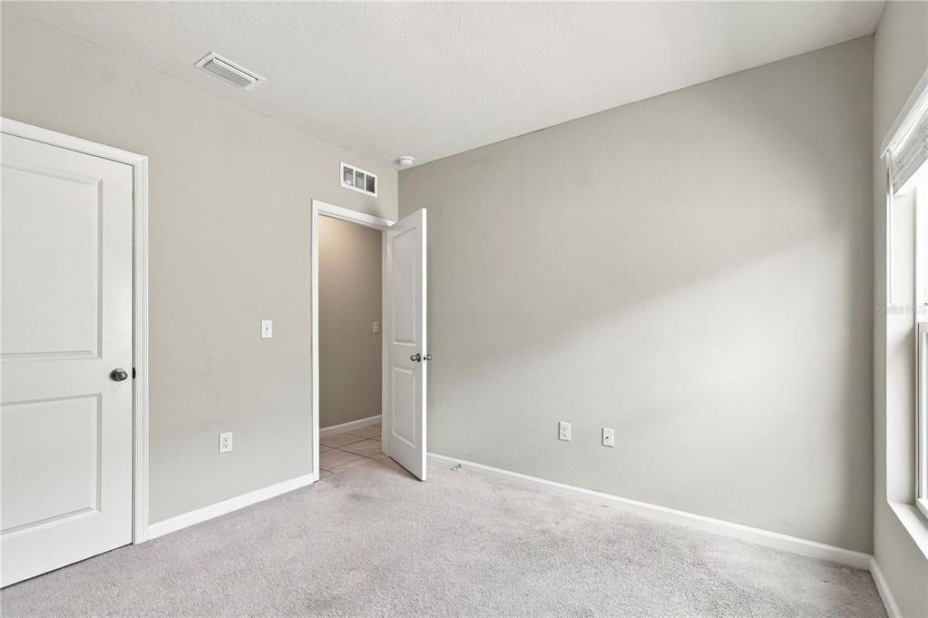 For Rent: $2,300 (3 beds, 2 baths, 1500 Square Feet)