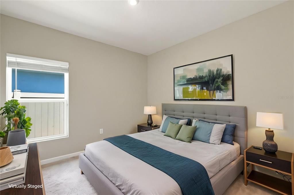 For Rent: $2,300 (3 beds, 2 baths, 1500 Square Feet)