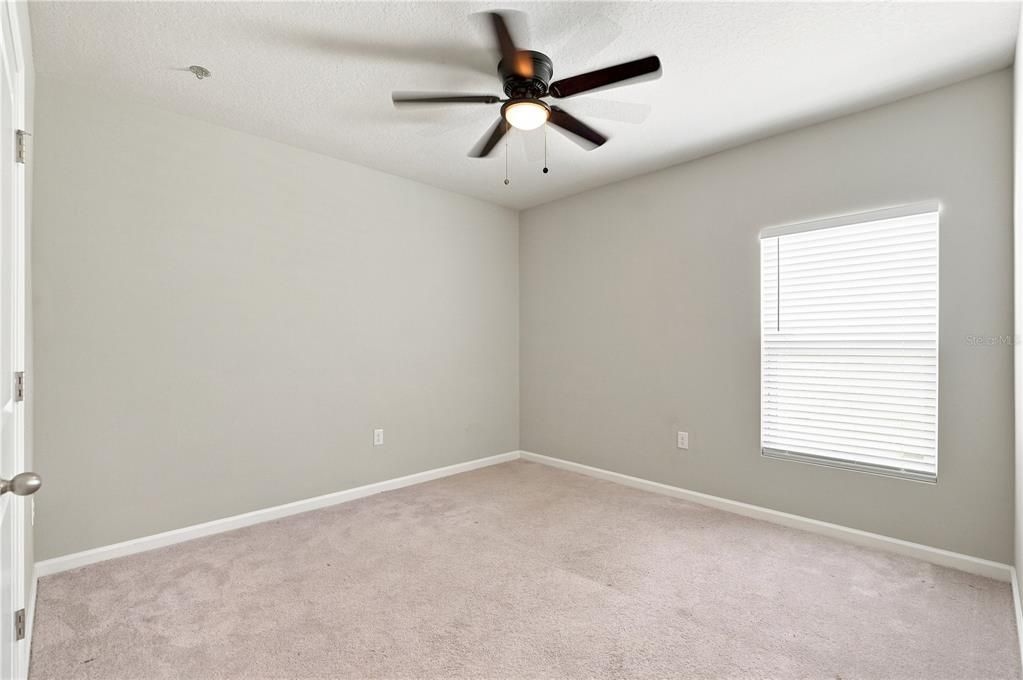 For Rent: $2,300 (3 beds, 2 baths, 1500 Square Feet)