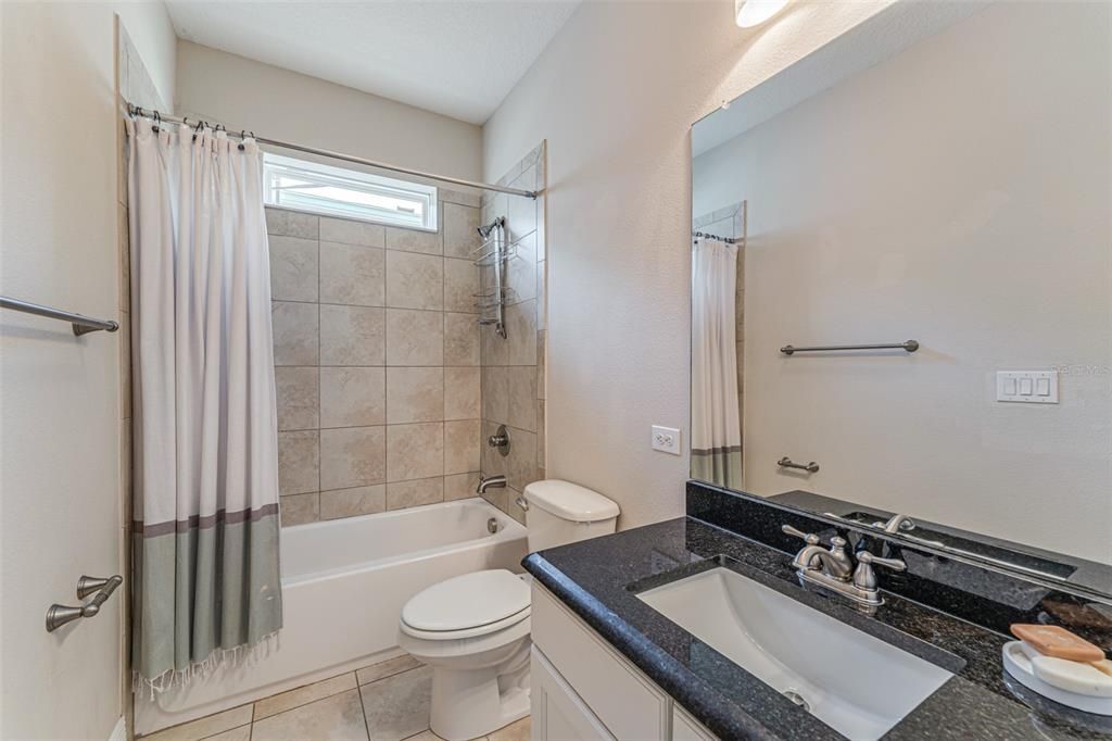 For Rent: $5,250 (3 beds, 2 baths, 2120 Square Feet)