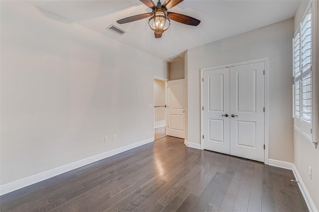 For Rent: $5,250 (3 beds, 2 baths, 2120 Square Feet)