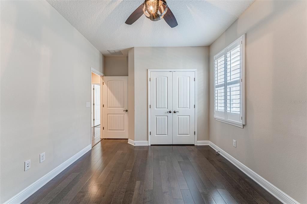 For Rent: $5,250 (3 beds, 2 baths, 2120 Square Feet)