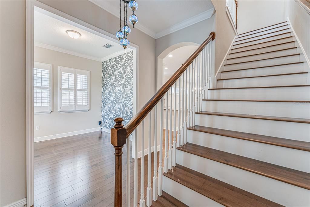 For Rent: $5,250 (3 beds, 2 baths, 2120 Square Feet)
