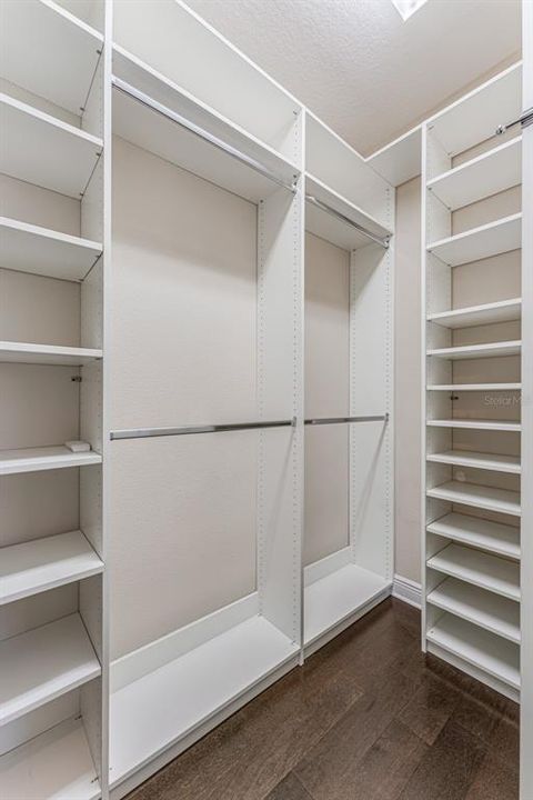 For Rent: $5,250 (3 beds, 2 baths, 2120 Square Feet)