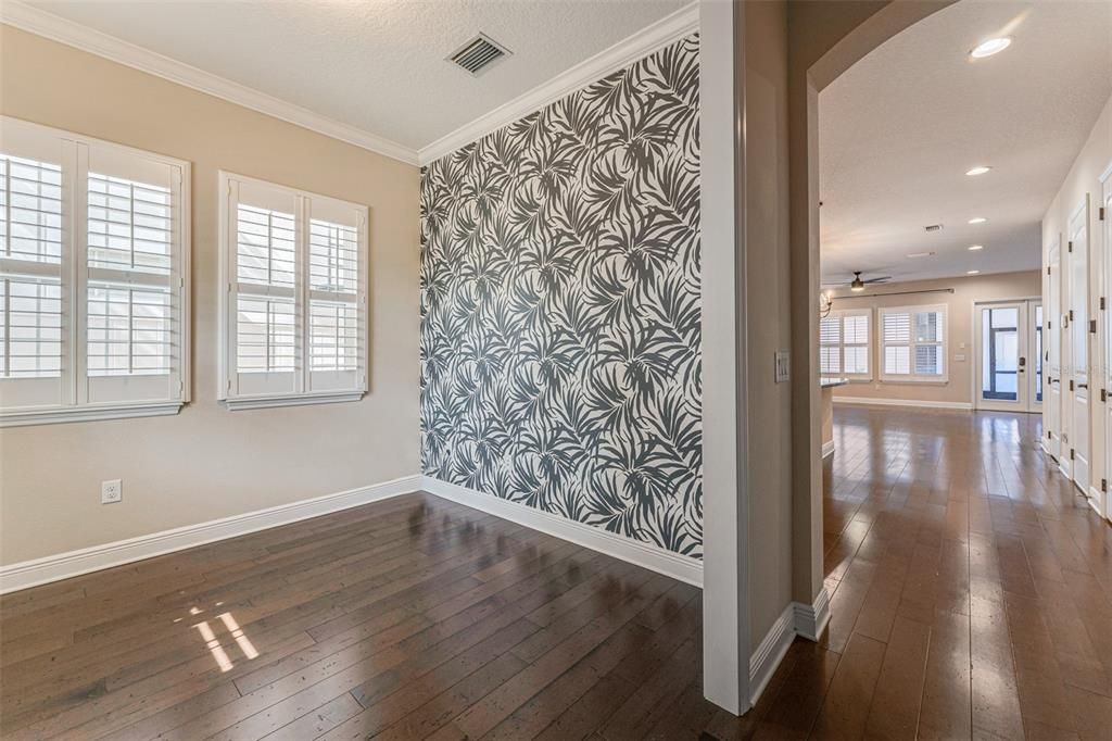 For Rent: $5,250 (3 beds, 2 baths, 2120 Square Feet)