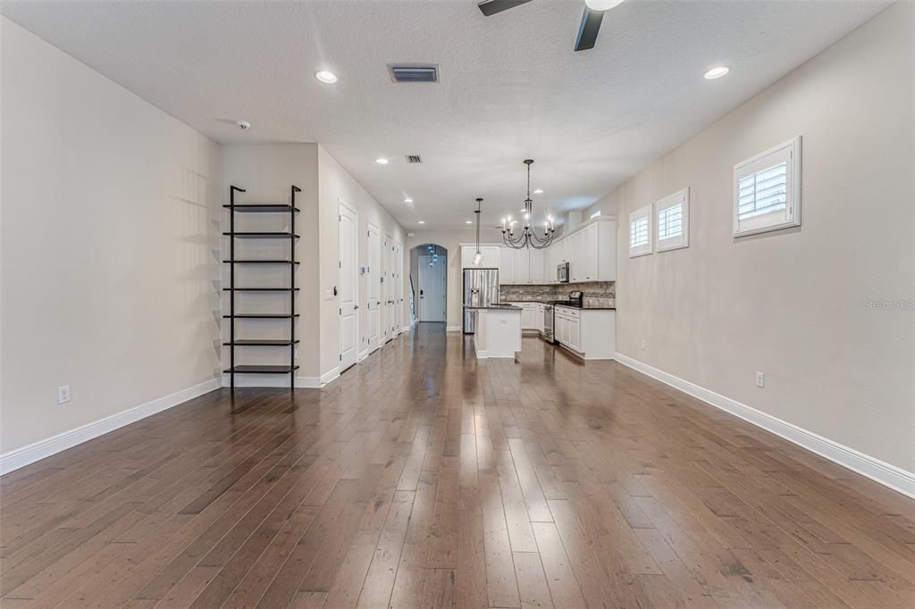 For Rent: $5,250 (3 beds, 2 baths, 2120 Square Feet)