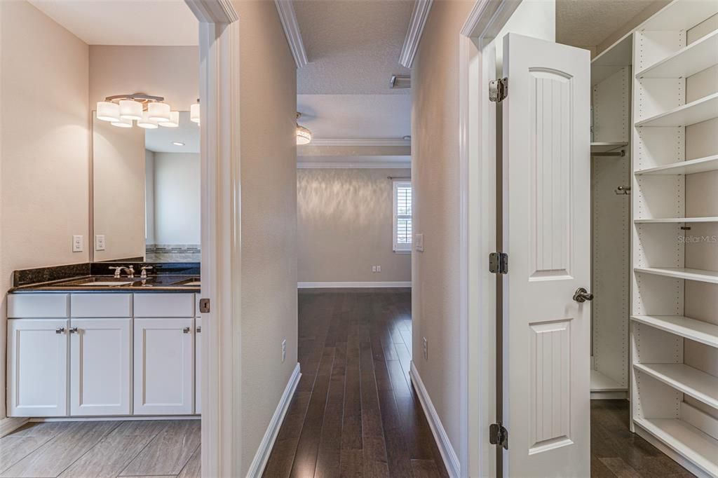 For Rent: $5,250 (3 beds, 2 baths, 2120 Square Feet)