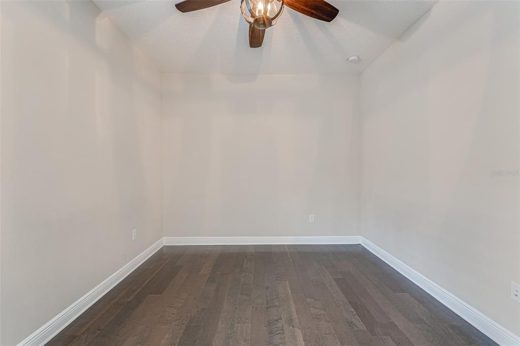 For Rent: $5,250 (3 beds, 2 baths, 2120 Square Feet)