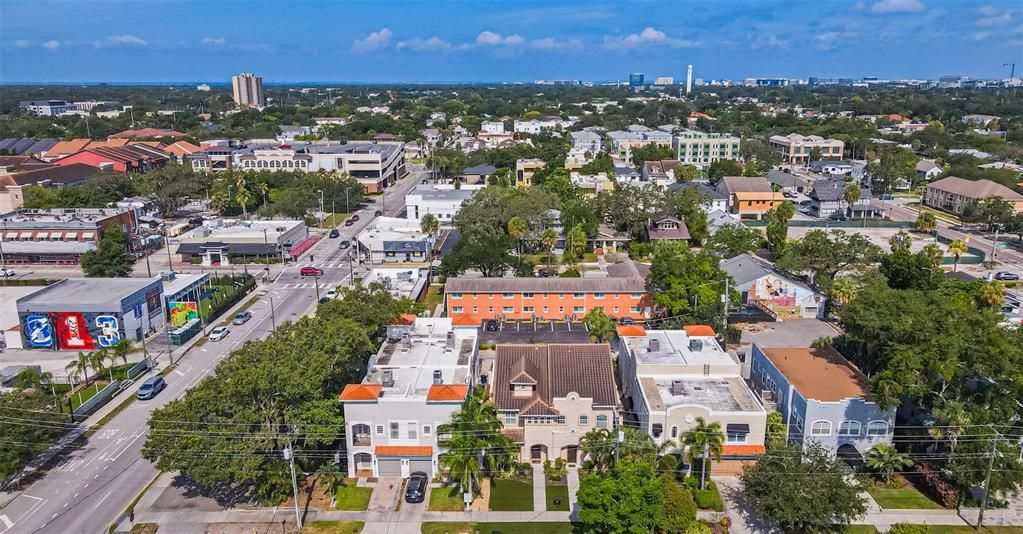 For Rent: $5,250 (3 beds, 2 baths, 2120 Square Feet)