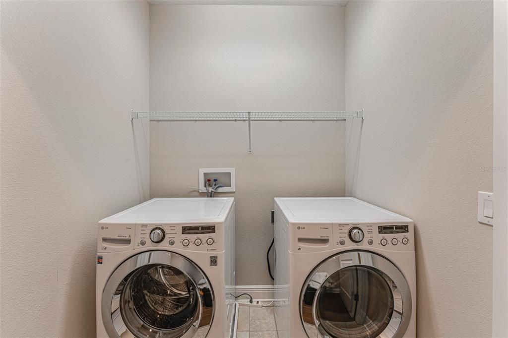For Rent: $5,250 (3 beds, 2 baths, 2120 Square Feet)
