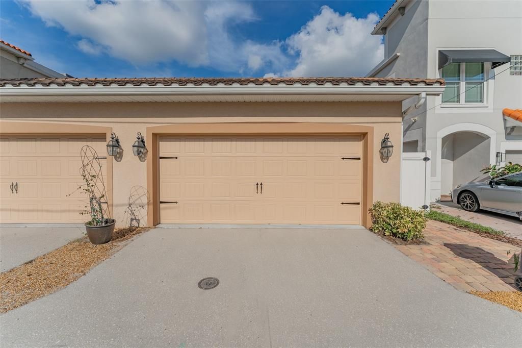 For Rent: $5,250 (3 beds, 2 baths, 2120 Square Feet)