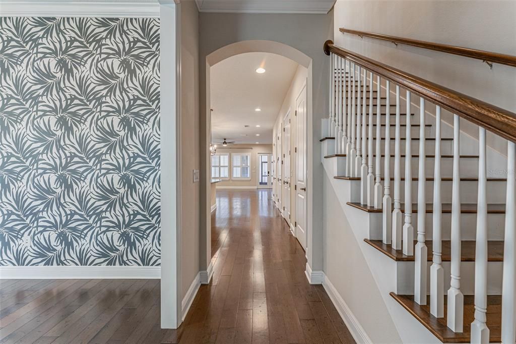 For Rent: $5,250 (3 beds, 2 baths, 2120 Square Feet)
