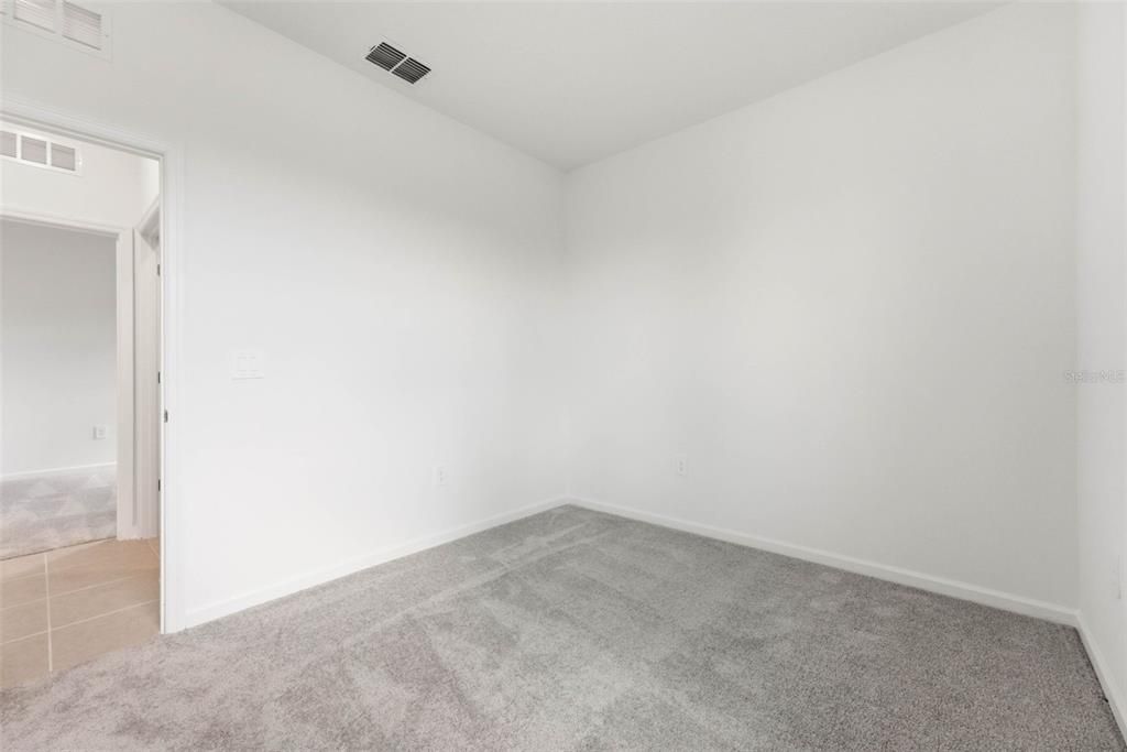 For Rent: $2,490 (4 beds, 3 baths, 2109 Square Feet)
