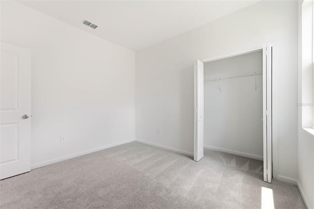 For Rent: $2,490 (4 beds, 3 baths, 2109 Square Feet)