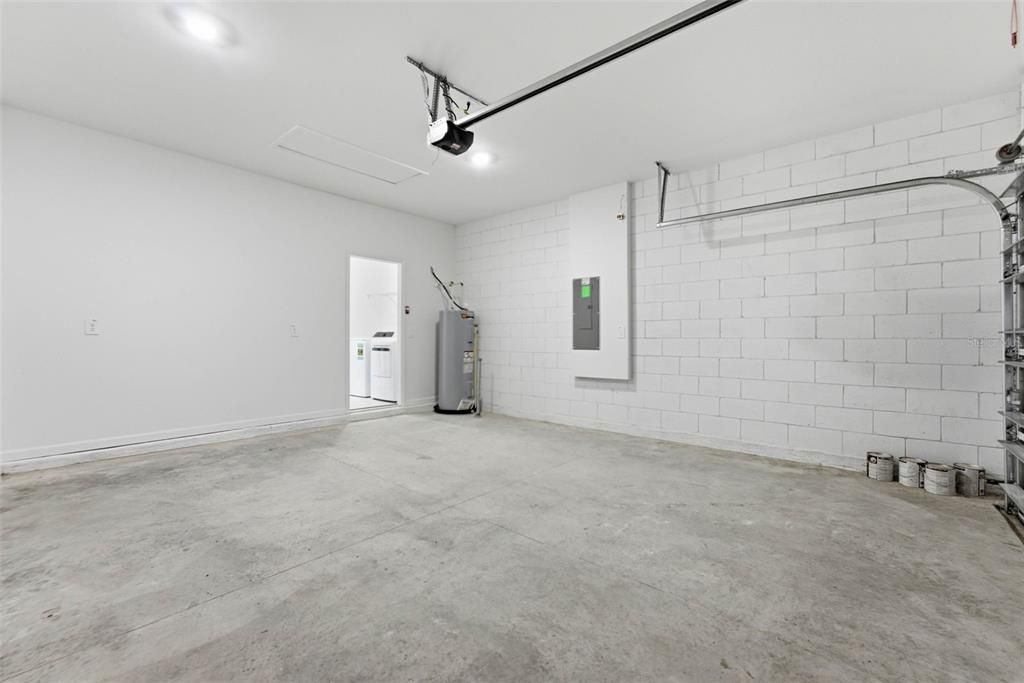 For Rent: $2,490 (4 beds, 3 baths, 2109 Square Feet)