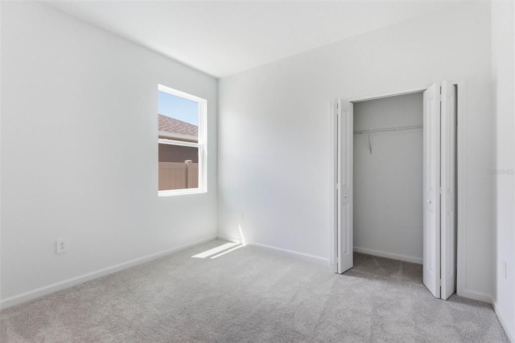 For Rent: $2,490 (4 beds, 3 baths, 2109 Square Feet)