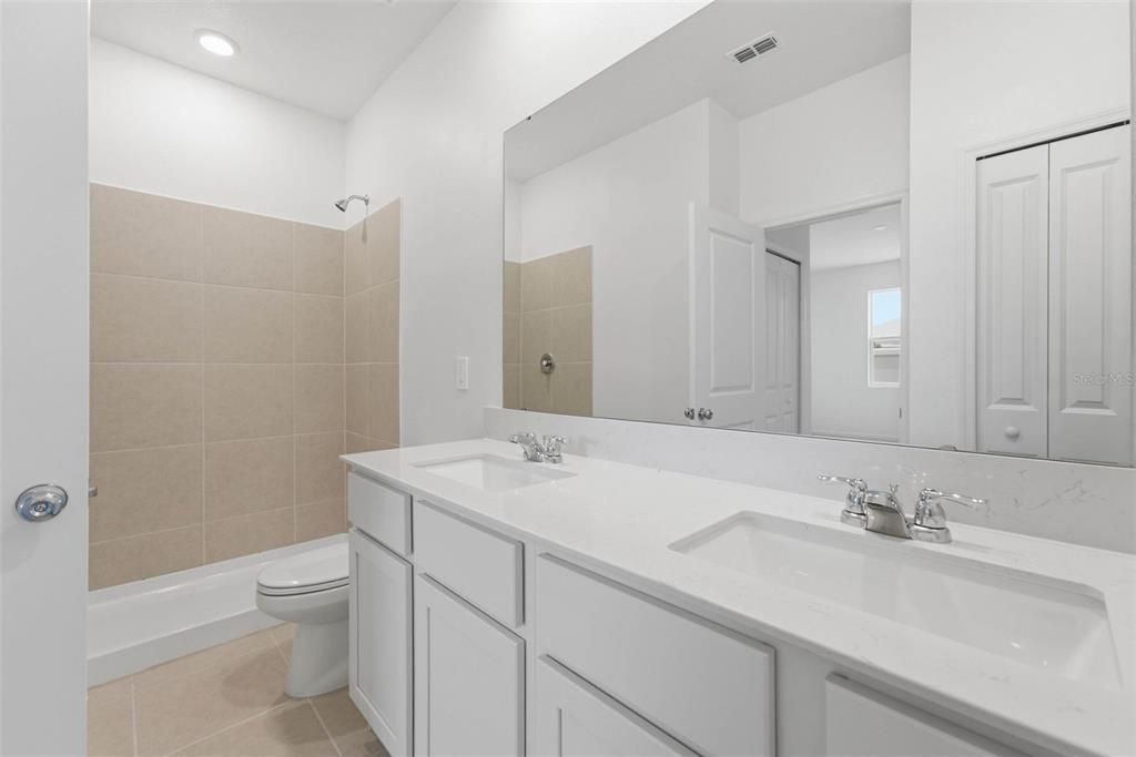 For Rent: $2,490 (4 beds, 3 baths, 2109 Square Feet)