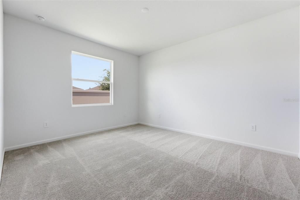 For Rent: $2,490 (4 beds, 3 baths, 2109 Square Feet)