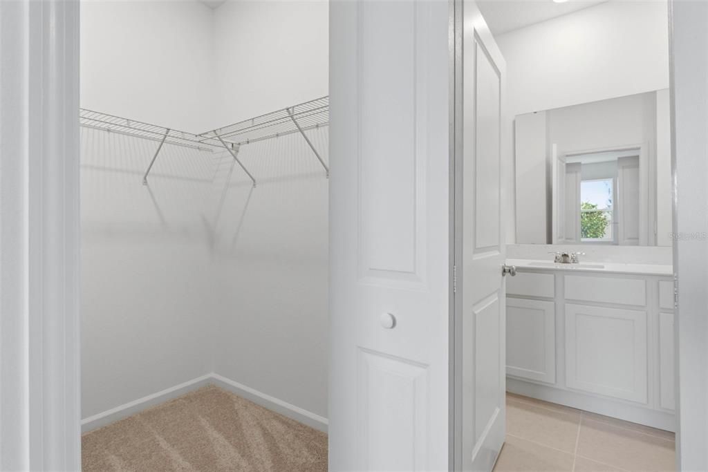 For Rent: $2,490 (4 beds, 3 baths, 2109 Square Feet)