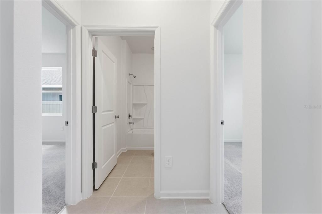 For Rent: $2,490 (4 beds, 3 baths, 2109 Square Feet)