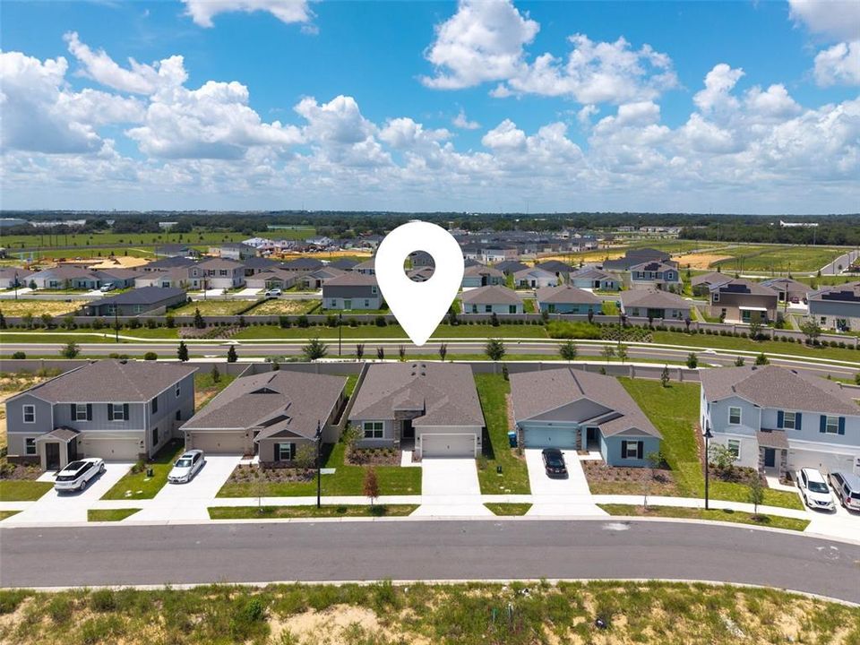 For Rent: $2,490 (4 beds, 3 baths, 2109 Square Feet)
