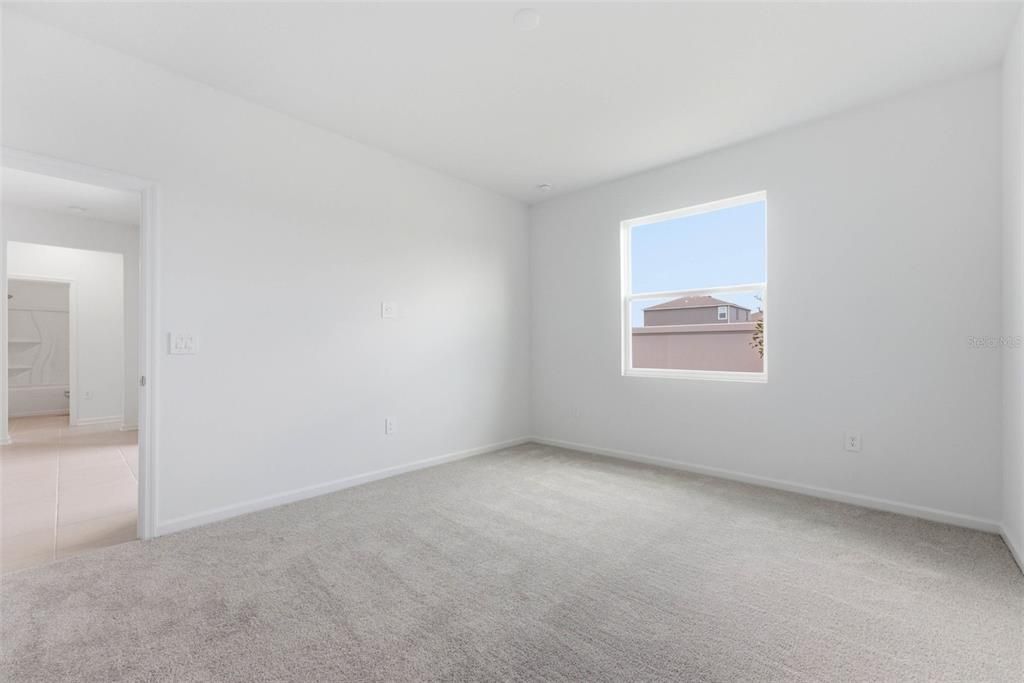 For Rent: $2,490 (4 beds, 3 baths, 2109 Square Feet)