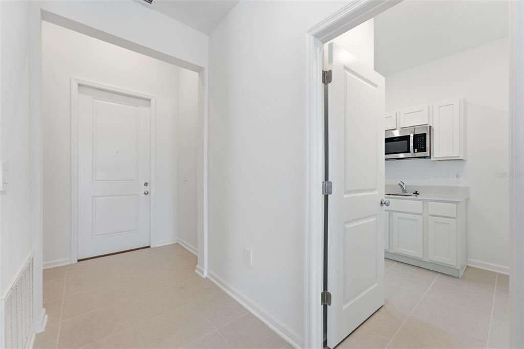 For Rent: $2,490 (4 beds, 3 baths, 2109 Square Feet)