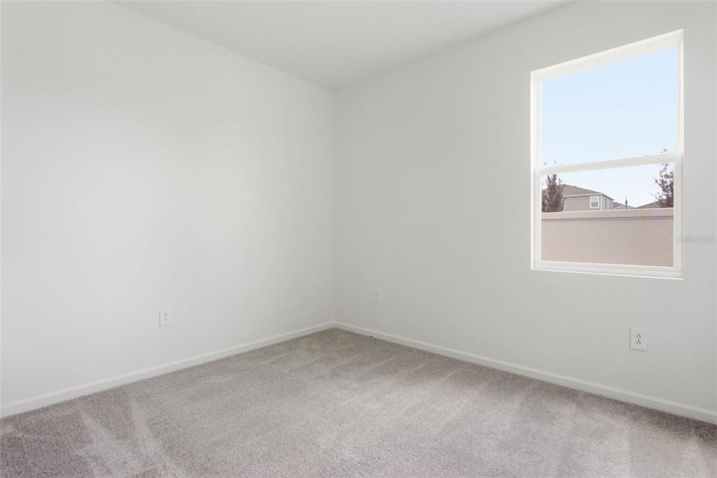 For Rent: $2,490 (4 beds, 3 baths, 2109 Square Feet)