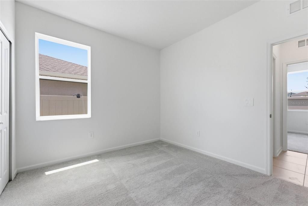 For Rent: $2,490 (4 beds, 3 baths, 2109 Square Feet)