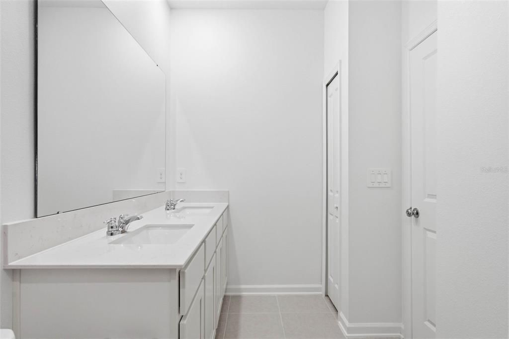 For Rent: $2,490 (4 beds, 3 baths, 2109 Square Feet)