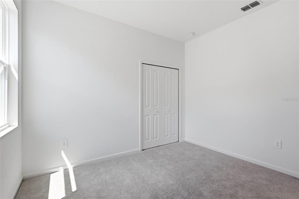 For Rent: $2,490 (4 beds, 3 baths, 2109 Square Feet)