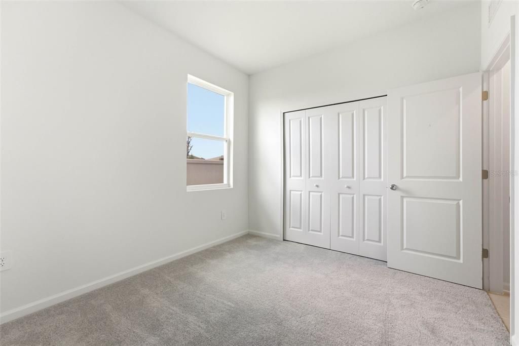 For Rent: $2,490 (4 beds, 3 baths, 2109 Square Feet)