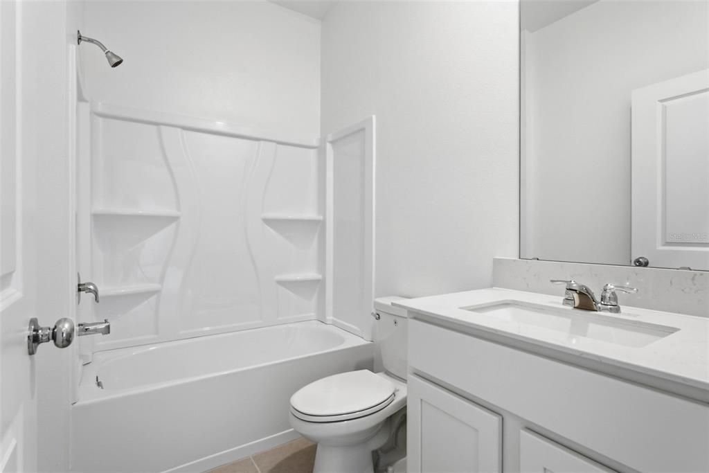 For Rent: $2,490 (4 beds, 3 baths, 2109 Square Feet)