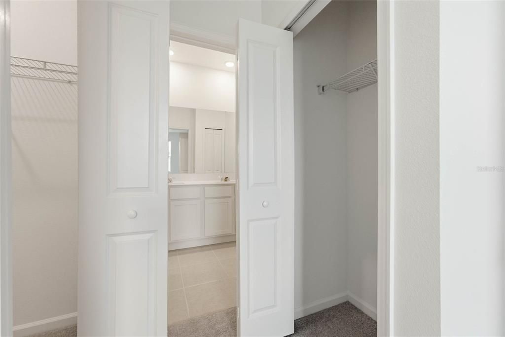 For Rent: $2,490 (4 beds, 3 baths, 2109 Square Feet)
