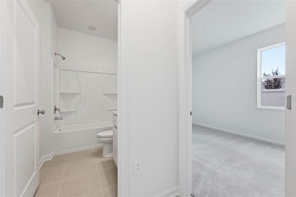 For Rent: $2,490 (4 beds, 3 baths, 2109 Square Feet)