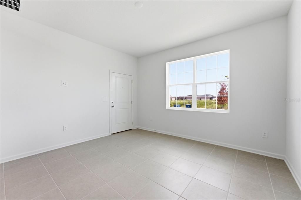 For Rent: $2,490 (4 beds, 3 baths, 2109 Square Feet)
