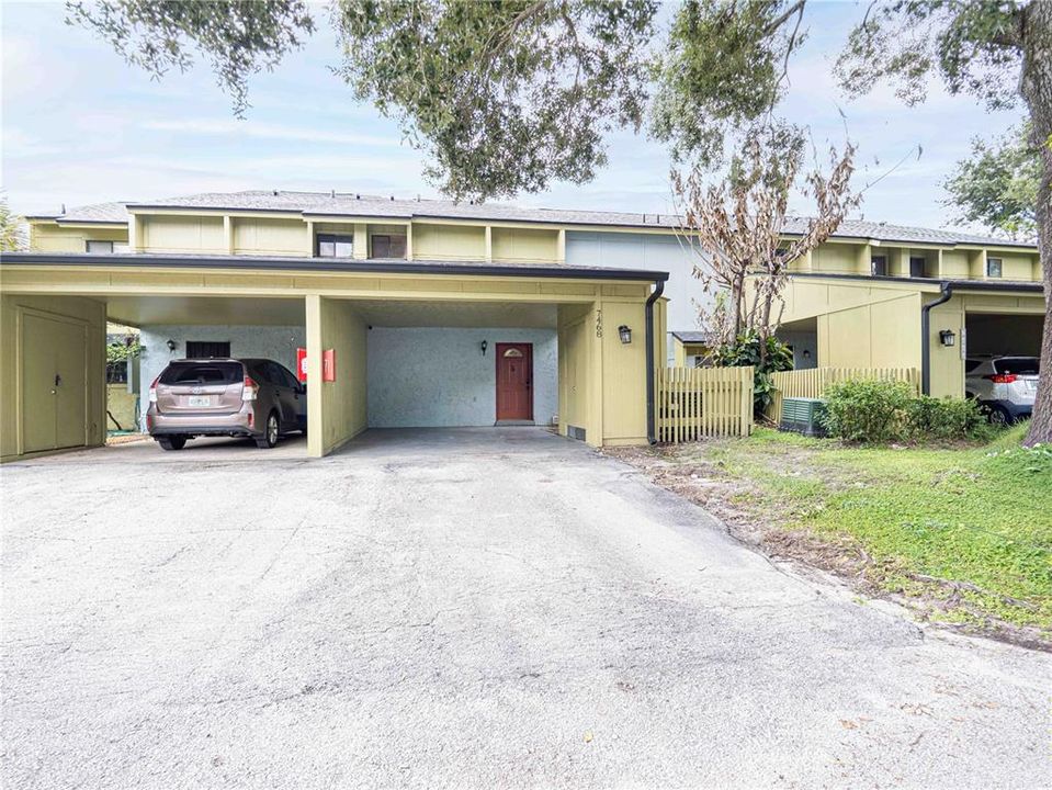 For Sale: $189,900 (2 beds, 1 baths, 1365 Square Feet)